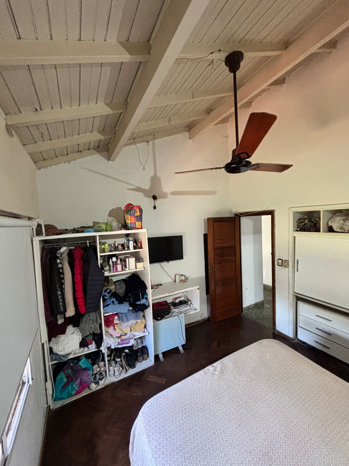 Excelente inmueble en muy buena ubicación: se encuentra a 150 metros de centro comercial de San José y a metros de 